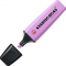 Textmarker Pastel Original Stabilo Boss frozen fuchsia